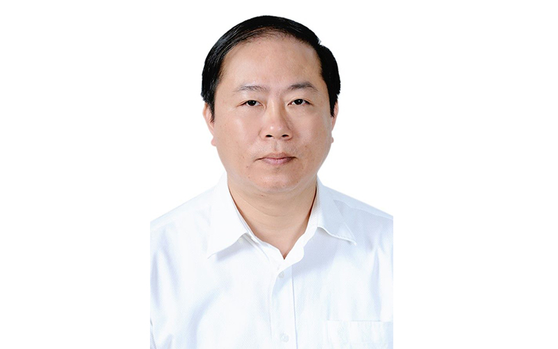 ĐỔI MỚI CƠ CHẾ QUẢN LÝ, KHAI THÁC KẾT CẤU HẠ TẦNG ĐƯỜNG SẮT ĐỔI MỚI CƠ CHẾ QUẢN LÝ, KHAI THÁC KẾT CẤU HẠ TẦNG ĐƯỜNG SẮT